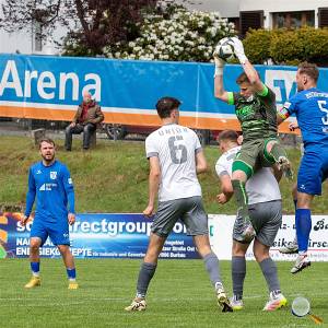 Foto: Bodo Hering / BFV 08